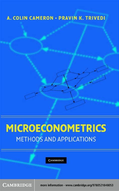 SOLUTION: Microeconometrics methods and applications - Studypool