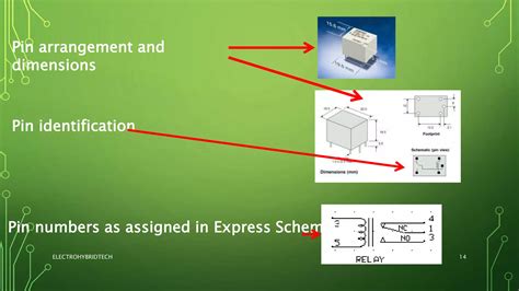 Image result for Tutorial ExpressPCB