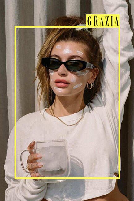 Why Skincare Microdosing Is The Perfect Antidote To Skin Sensitivity ...