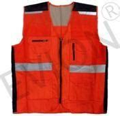 EVION INDUSTRIES PRIVATE LIMITED - Evion Reflective Green GM-OP4 Safety ...