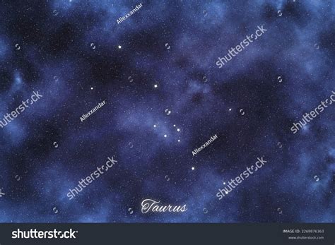 Brightest Dawn: Over 172 Royalty-Free Licensable Stock Photos ...