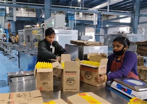 Divyangjan Kaushal Yojana: Skills Over Subsidies In Budget 2026 - BW People