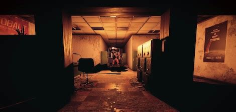 Rust PC Key 的图像结果