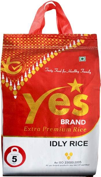 Rice - Buy Rice Online at Best Prices In India | Flipkart.com