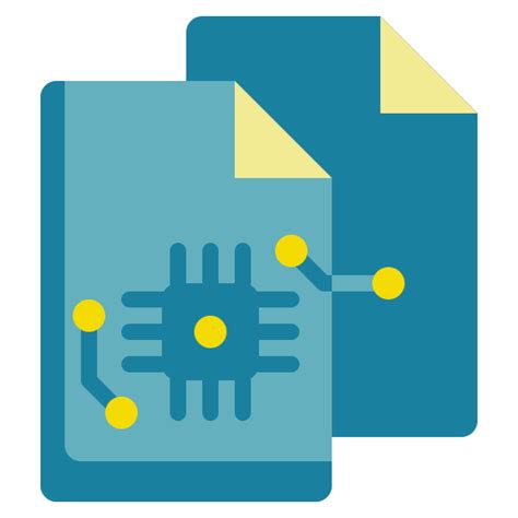 Document Intelligence Icon 的图像结果