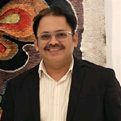 Home | HR ASSOCIATION OF INDIA