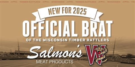 Cedar Rapids Kernels at Wisconsin Timber Rattlers at Neuroscience Group ...