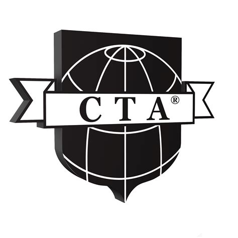 Travel Agent Certification Programs at The Travel Institute