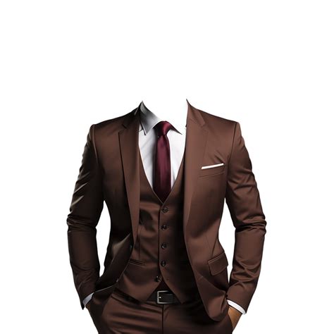 Formal Suit PNG Men 的图像结果