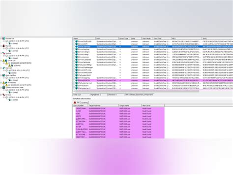 Forensic Toolkit (FTK) Price, Features, Reviews & Ratings - Capterra India