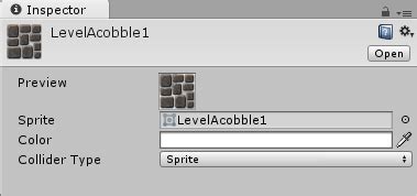 Image result for Tile Sheet for Unity Background