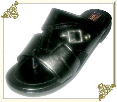 Latest Footwear Designs,latest sandals designs, high heel shoes,Gents ...