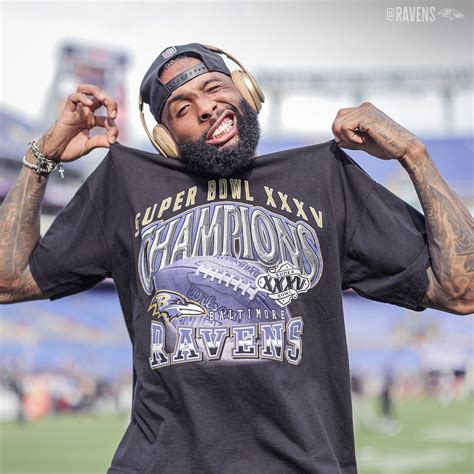 Ravens Super Bowl Gear