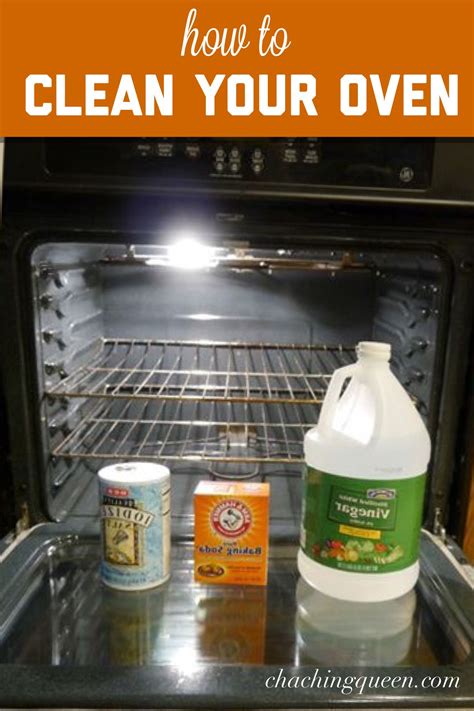 How To Keep Oven Clean When Cooking - rotu