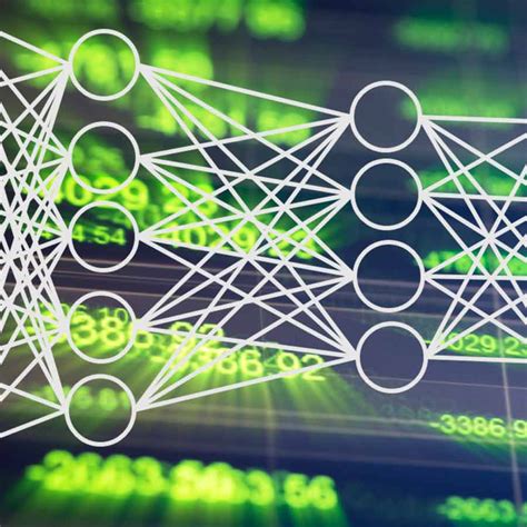 Data Science Math 的图像结果