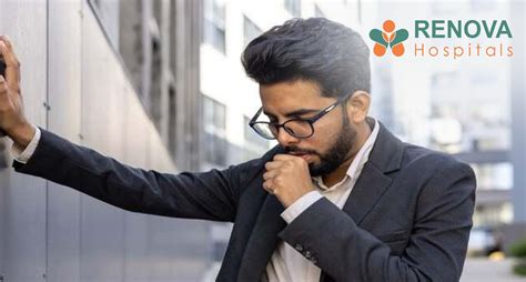 Early Signs of Tuberculosis (TB): Symptoms You Shouldn’t Ignore ...
