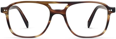 Aviator Eyeglasses | Warby Parker