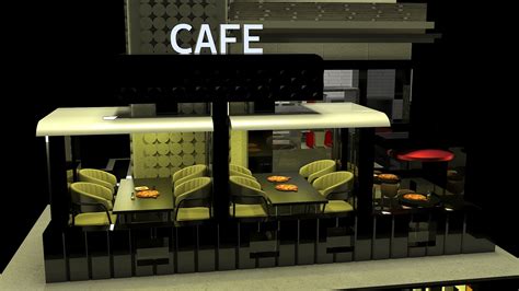 Image result for Mojava