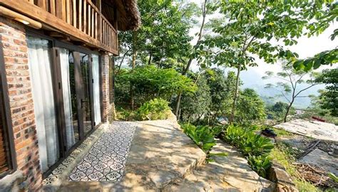 Resorts Near Agumbe Offers Perfect Staycation To Tourist In 2026