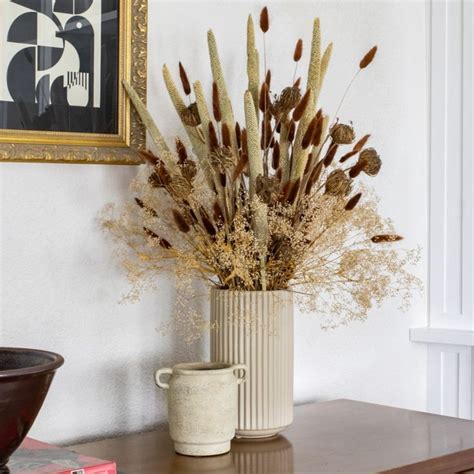 unique affordable home decor