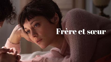 Monsieur Aznavour | TF1+