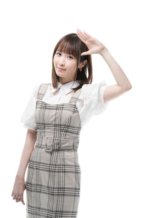 「ポケカオールスターズ ルカリオHR争奪戦」放送決定！ | ポケモンカードゲーム公式ホームページ