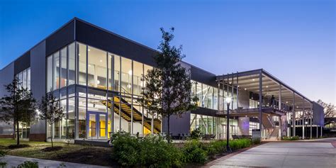 GA Tech 的图像结果