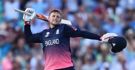 England Test captain Joe Root among 1,122 players in IPL 2018 auction pool