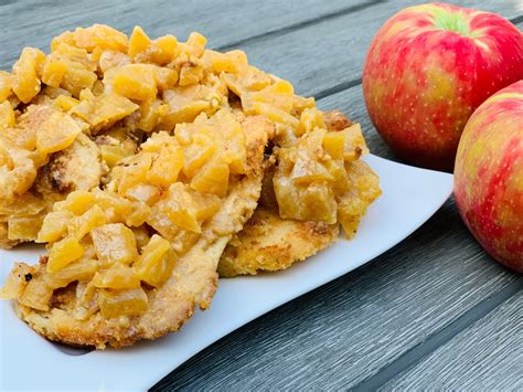 Image result for Apple Dictation Tutorial