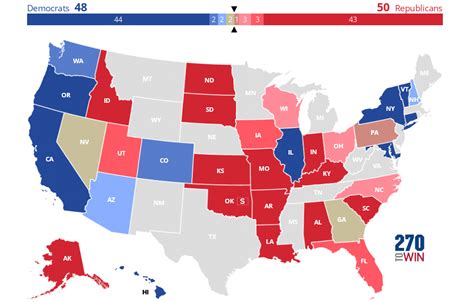 美国2022财年移民签证发放量已超过2019年，EB-5遥遥领先！_职业_绿卡_数据统计