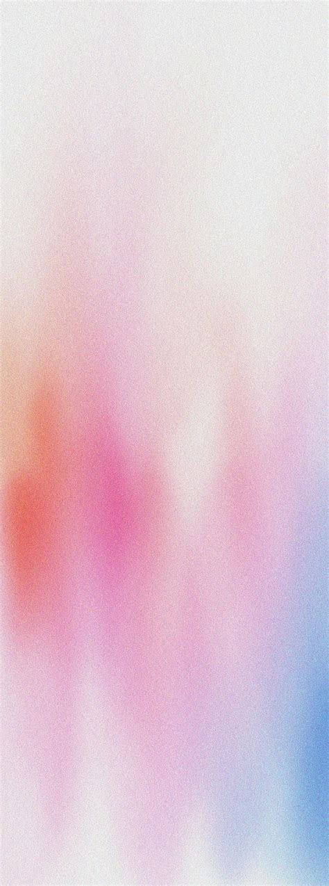 Faded background Images - Free Download on Freepik