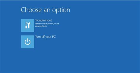 Image result for Restore Windows Server 2008 from Backup