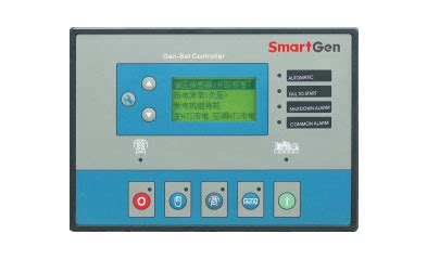 Image result for Microprocessor-Based Controller