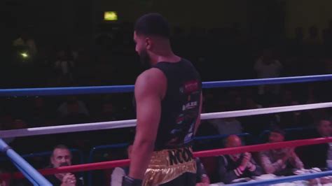 Image result for Toe 2 Toe