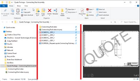 Teamcenter Tutorial 的图像结果