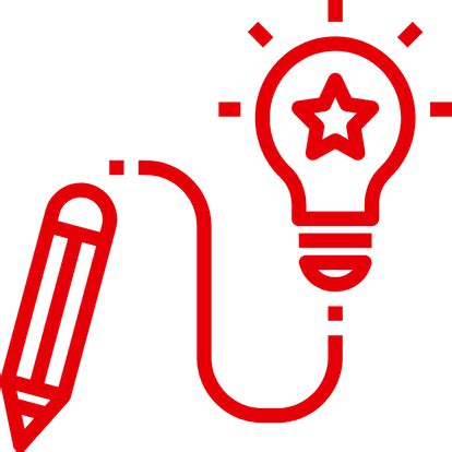 Post Graduate Diploma in Instructional Design Courses - SCDL