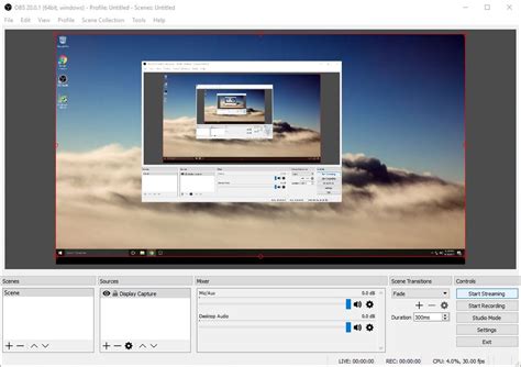Image result for OBS Studio Twitch Stream Tutorial