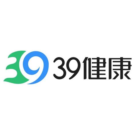 【39健康网招聘】-猎聘