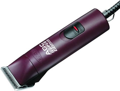 Pet Grooming Clipper Blades : Amazon.com: Andis 23280 ProClip Super 2 ...