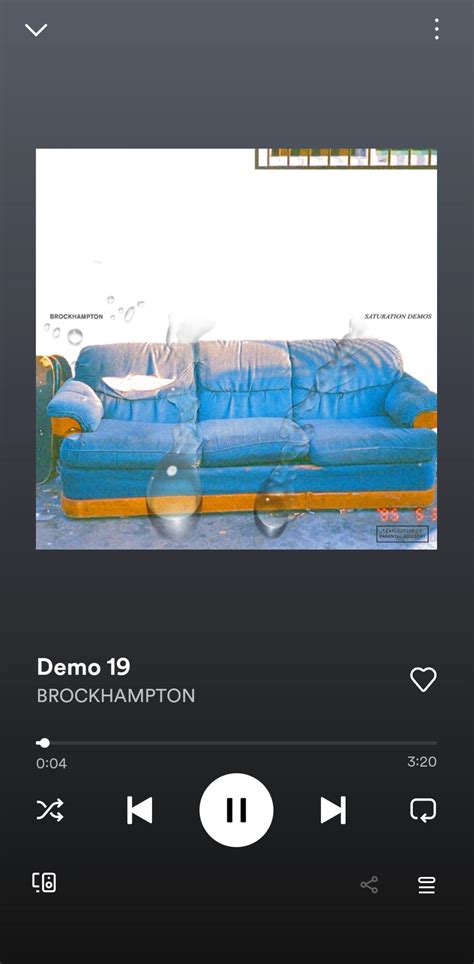 If yk yk : r/brockhampton