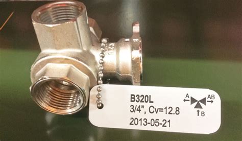 Label Control 的图像结果