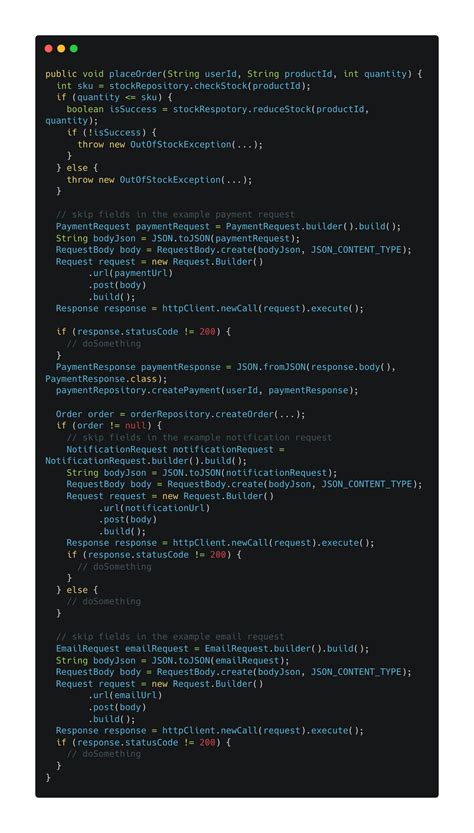 Encapsulation Example Programs in Tamil 的图像结果