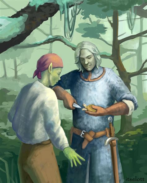 Ritual deviantART 的图像结果