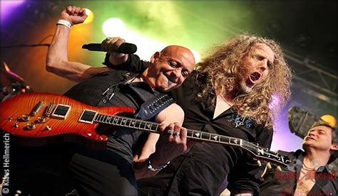 Image result for Praying Mantis Defiance