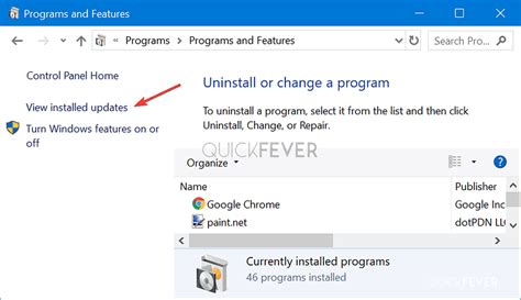 Getting Windows Ready Don't Turn Off Computer 的图像结果