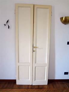 porte battenti porta doppio battente pannelli termoisolanti porte battenti porta doppio battente pannelli termoisolanti