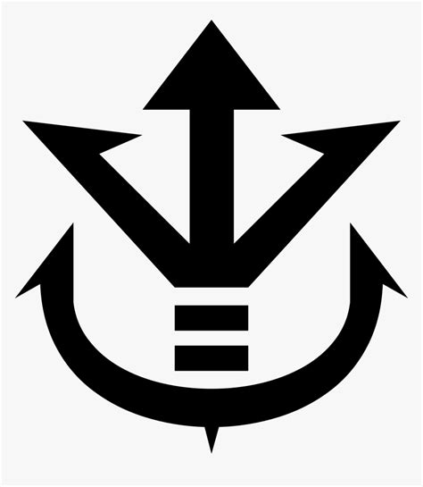 Image result for How to Check Java Version in Linux Terminal