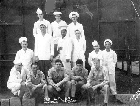 Image result for Army Cook Uniform