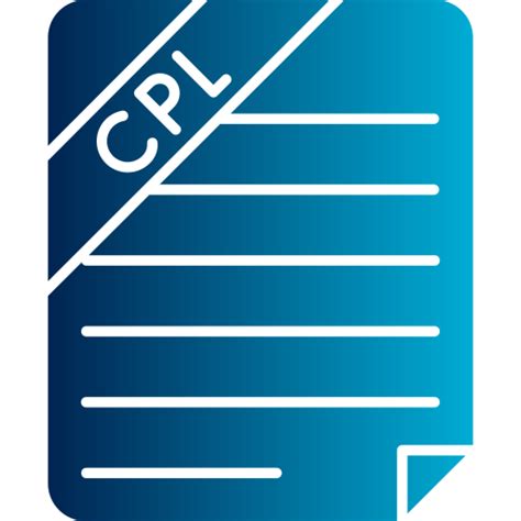 Fix CPL File Errors 的图像结果