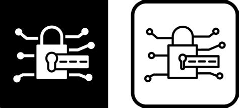 Image result for Passcode Lock